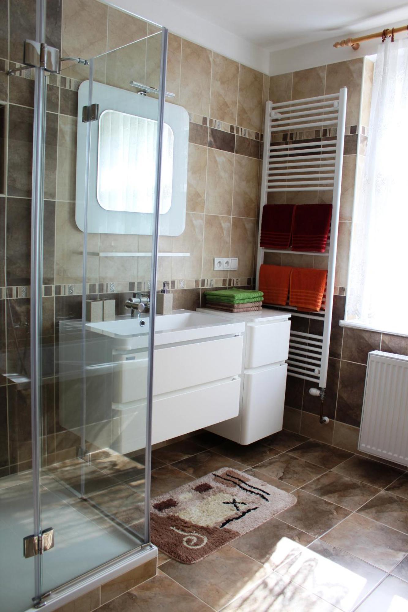Apartmany U Marianske Kaple เชสกา คาเมนิเซอ ภายนอก รูปภาพ